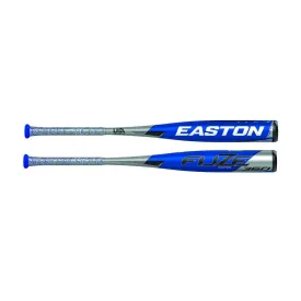 2020 Easton FUZE 360 -10 2 5/8" Speed Balanced USA Baseball Bat: YBB20FZ10