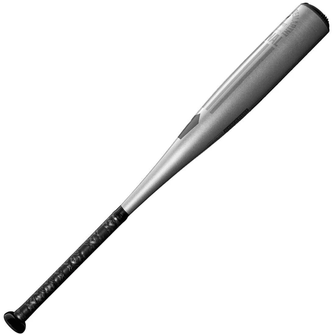 2024 DeMarini The Goods One Piece 2 3/4" (-10) USSSA Baseball Bat: WBD2472010