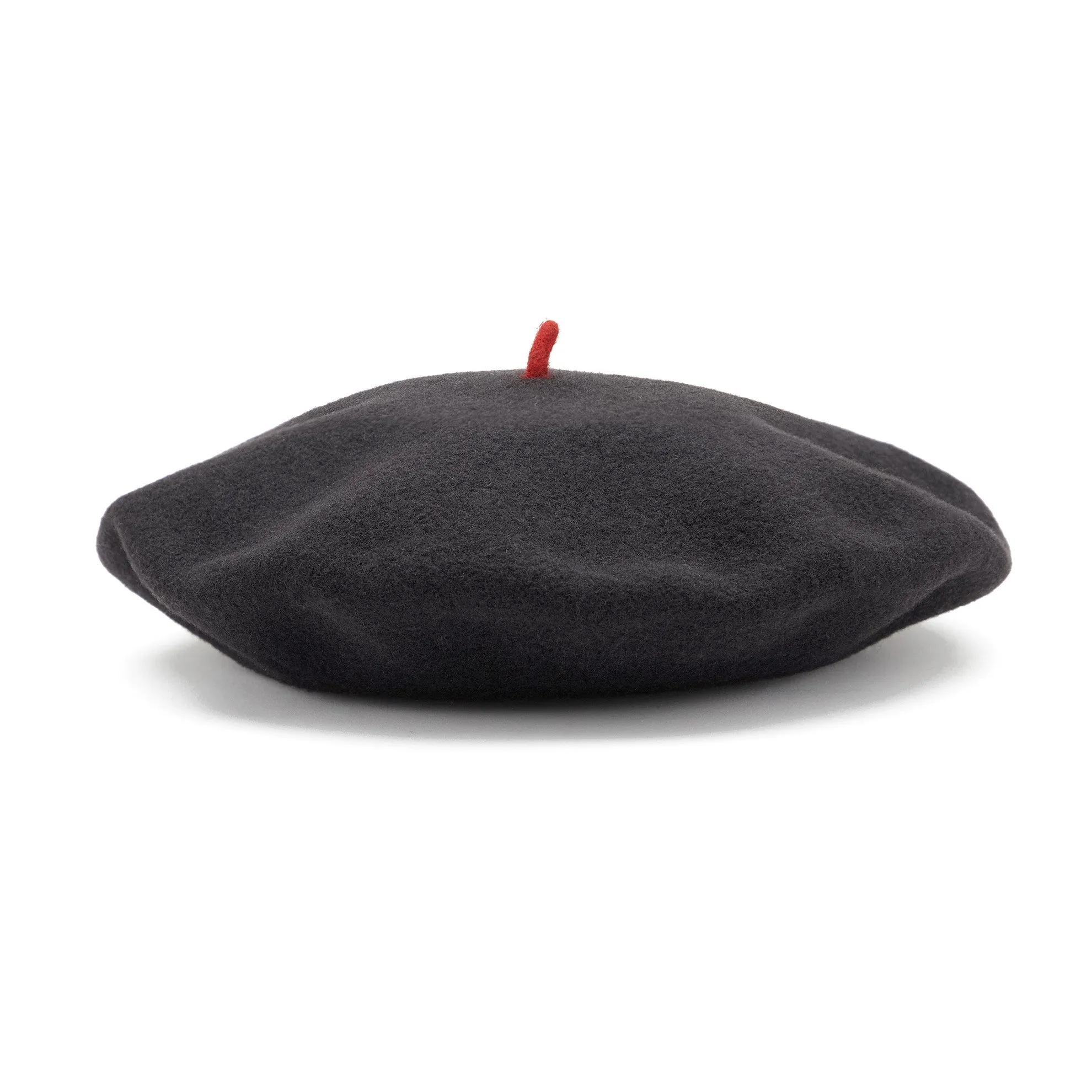 Authentic Basque Beret