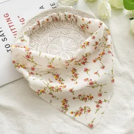 Bandana Headband