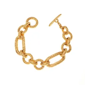 Betty Bracelet