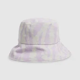 Billabong Soft Swell Hat