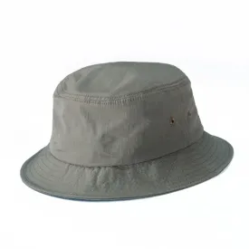 Bucket Hat - Olive