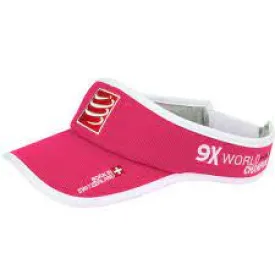 Compressport Visor