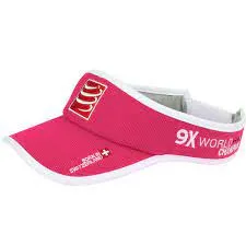 Compressport Visor