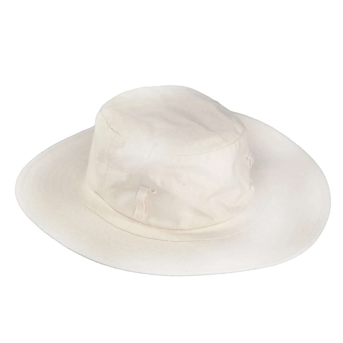 Cricket Sun Hat