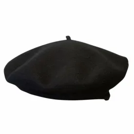 French Beret