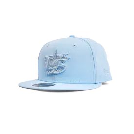 Glacial Blue 9FIFTY