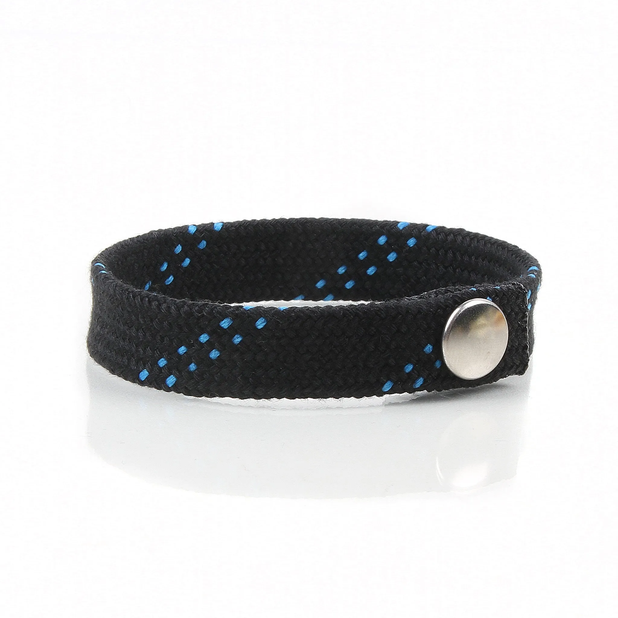 Howies Skate Lace Bracelet