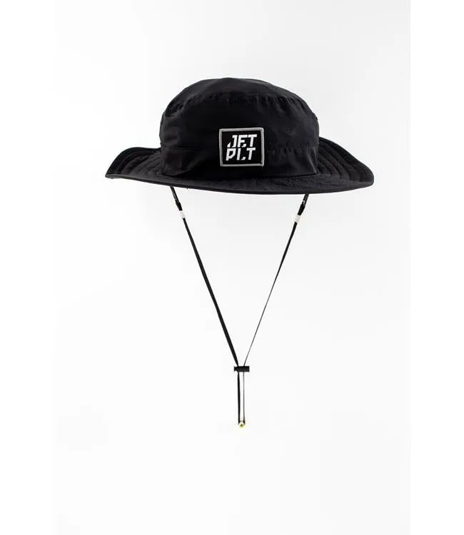 Jetpilot Venture Watersports Hat