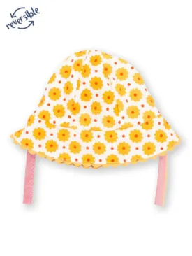 Kite Special Stripe SunHat