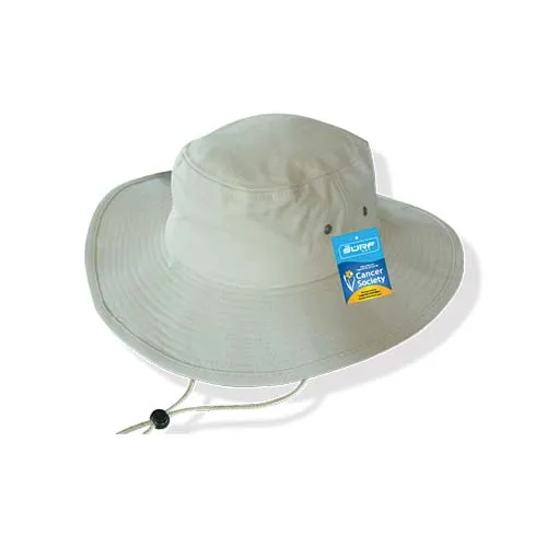 Legend Life | Wide Brim Surf Hat | 4287