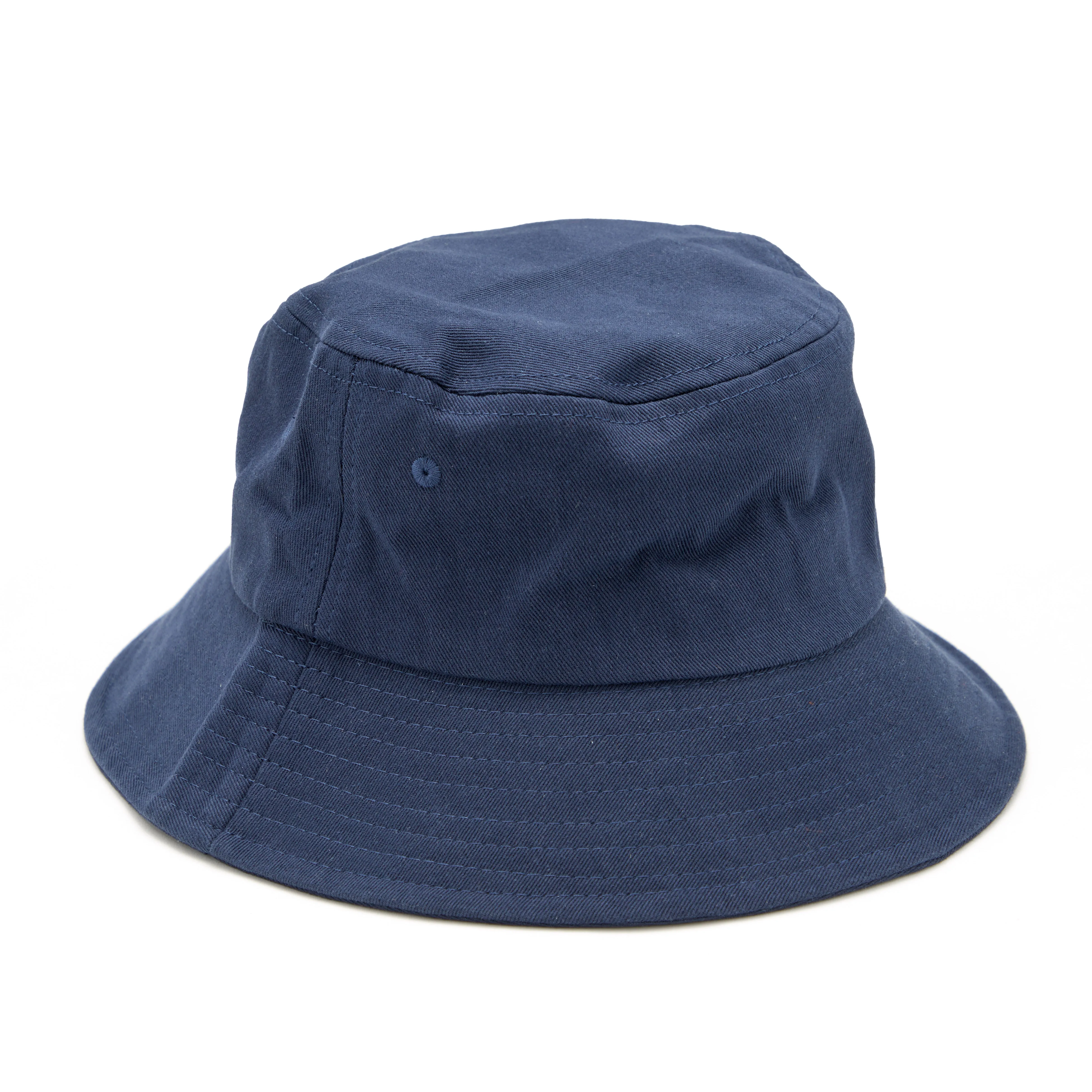 Nautical Bucket Hat