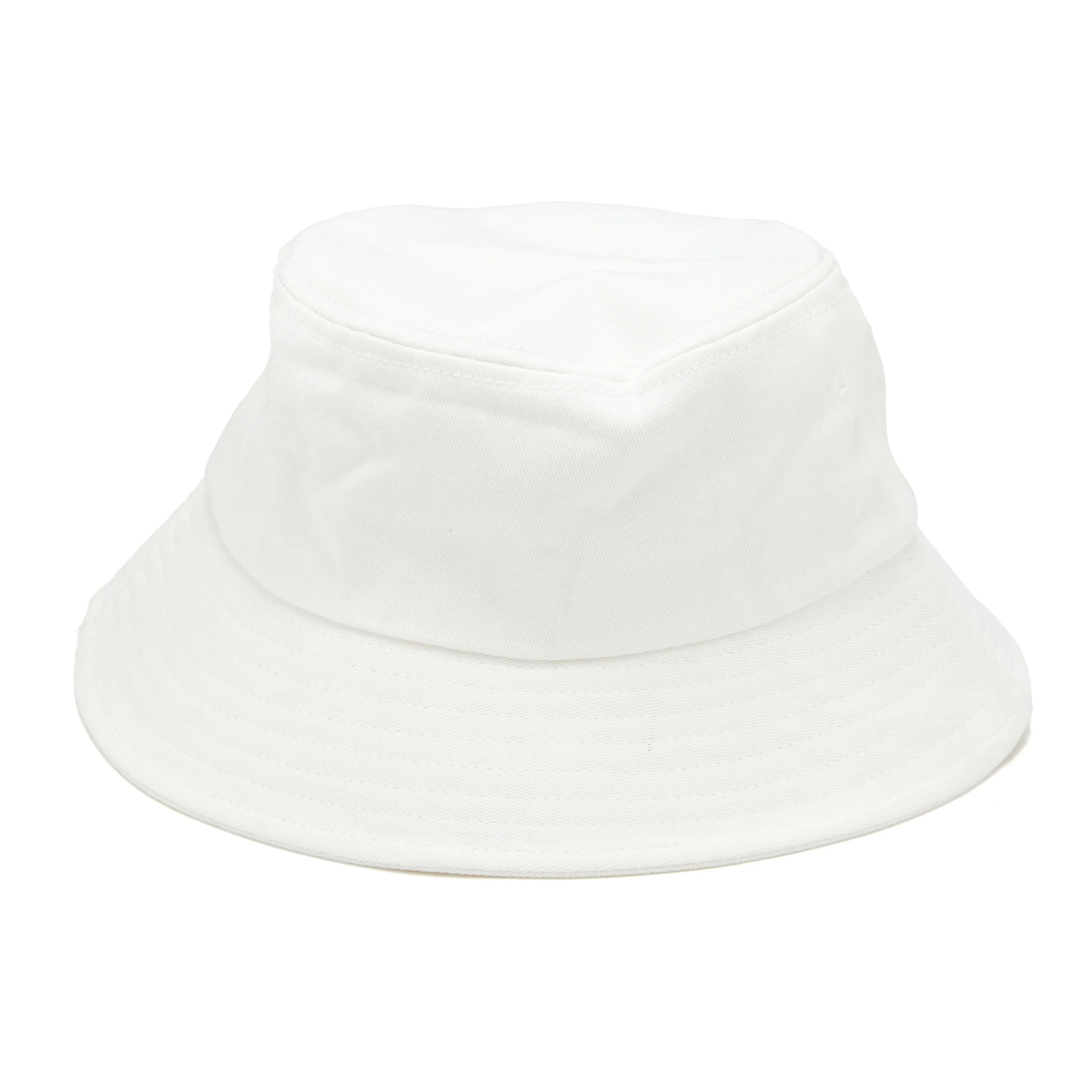 Nautical Bucket Hat