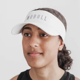 NOBULL Visor