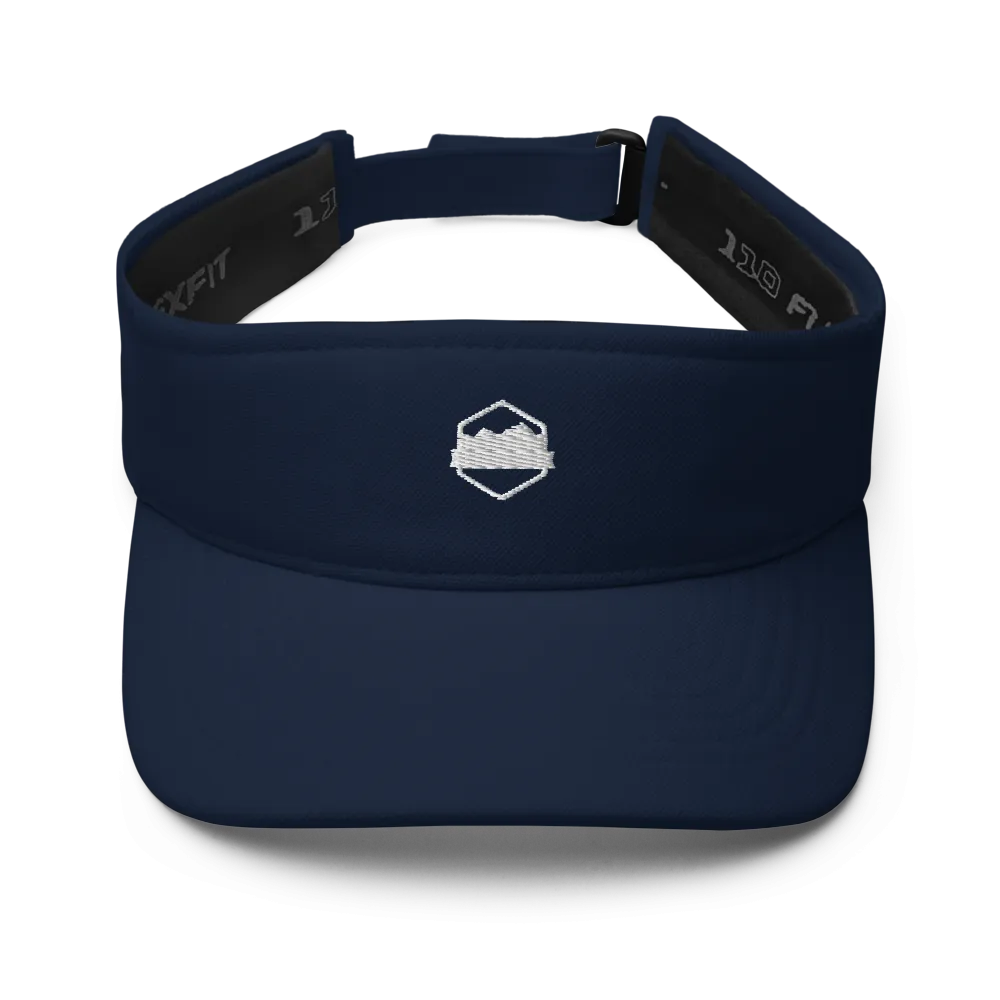 OMO Visor