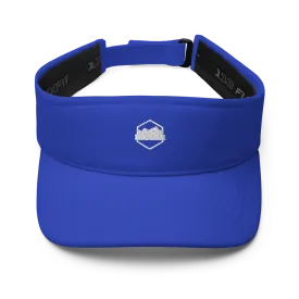 OMO Visor