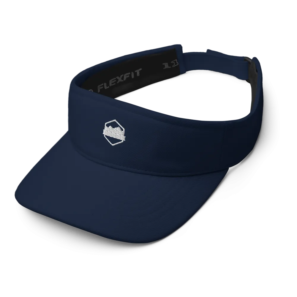 OMO Visor