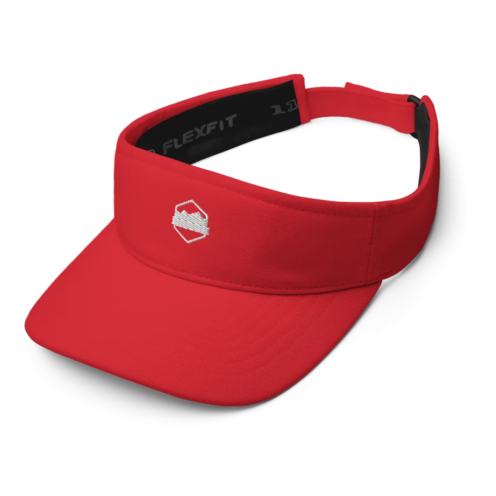 OMO Visor