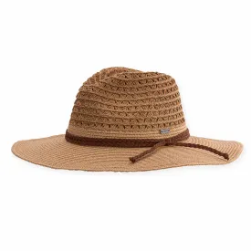 Pistil Designs Coastal Sun Hat