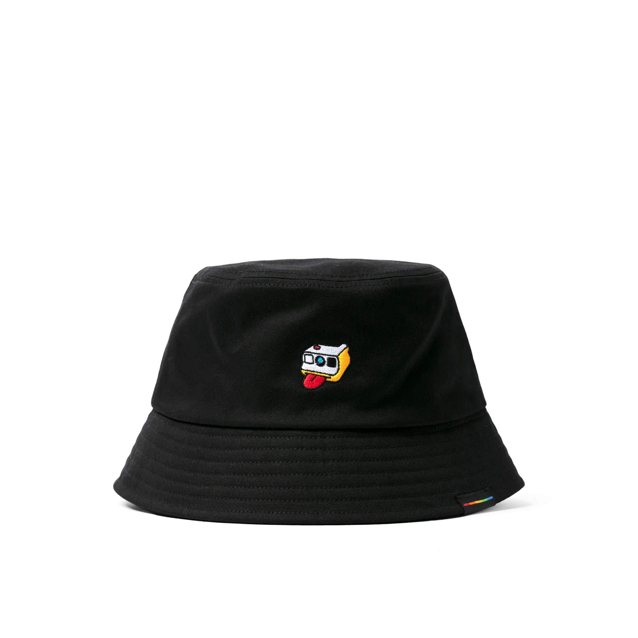 Polaroid Go Bucket Hat