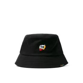 Polaroid Go Bucket Hat