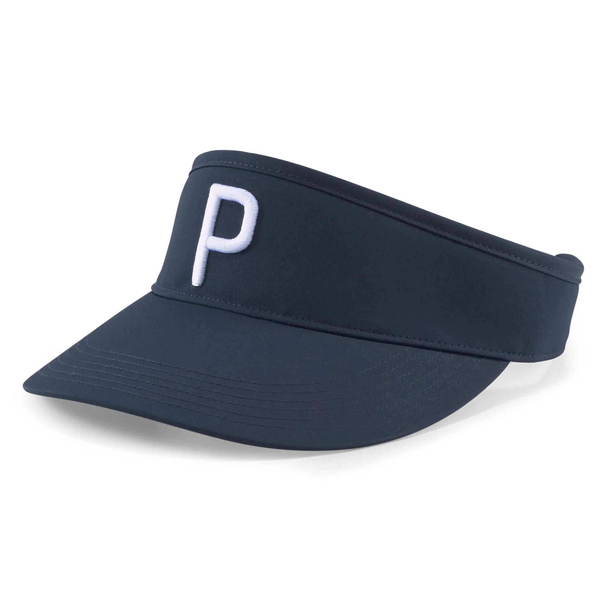 Puma Golf P Visor