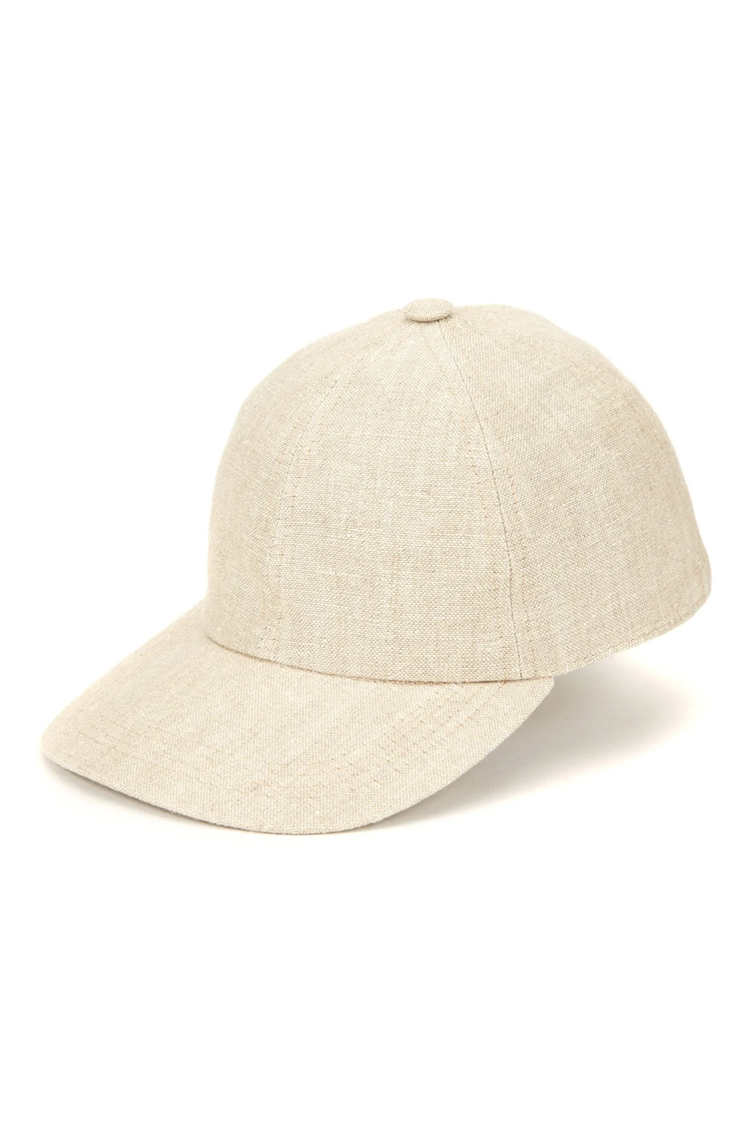 Rimini Baseball Cap