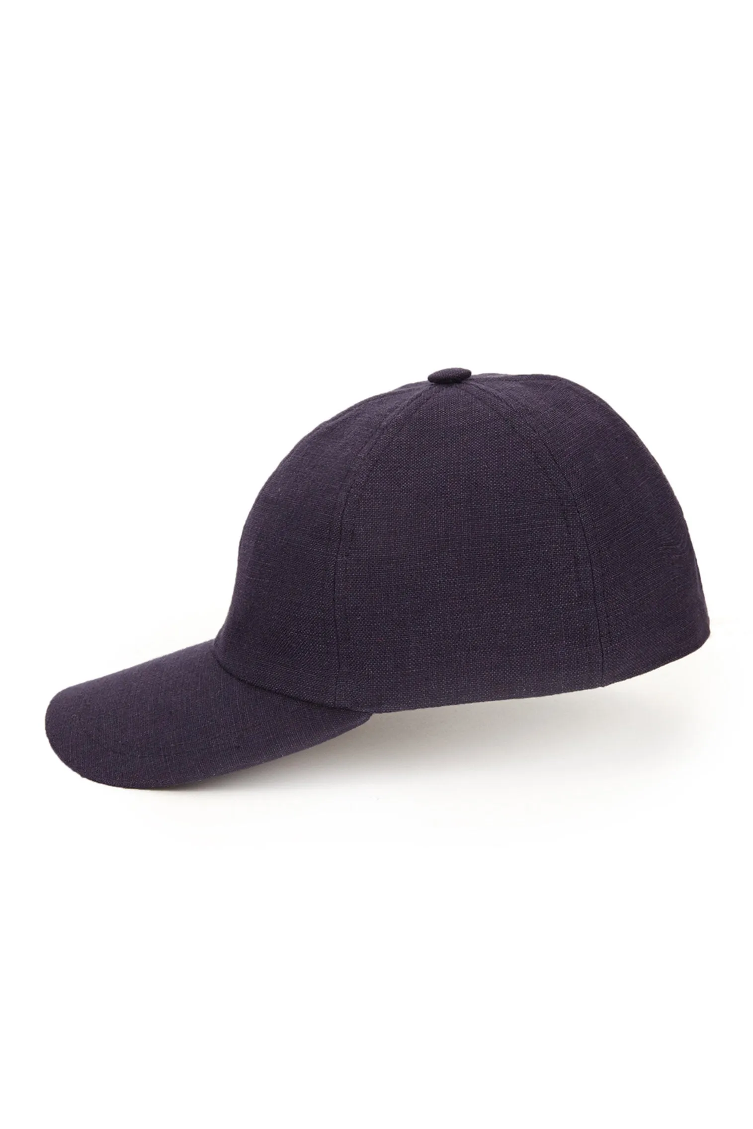 Rimini Baseball Cap