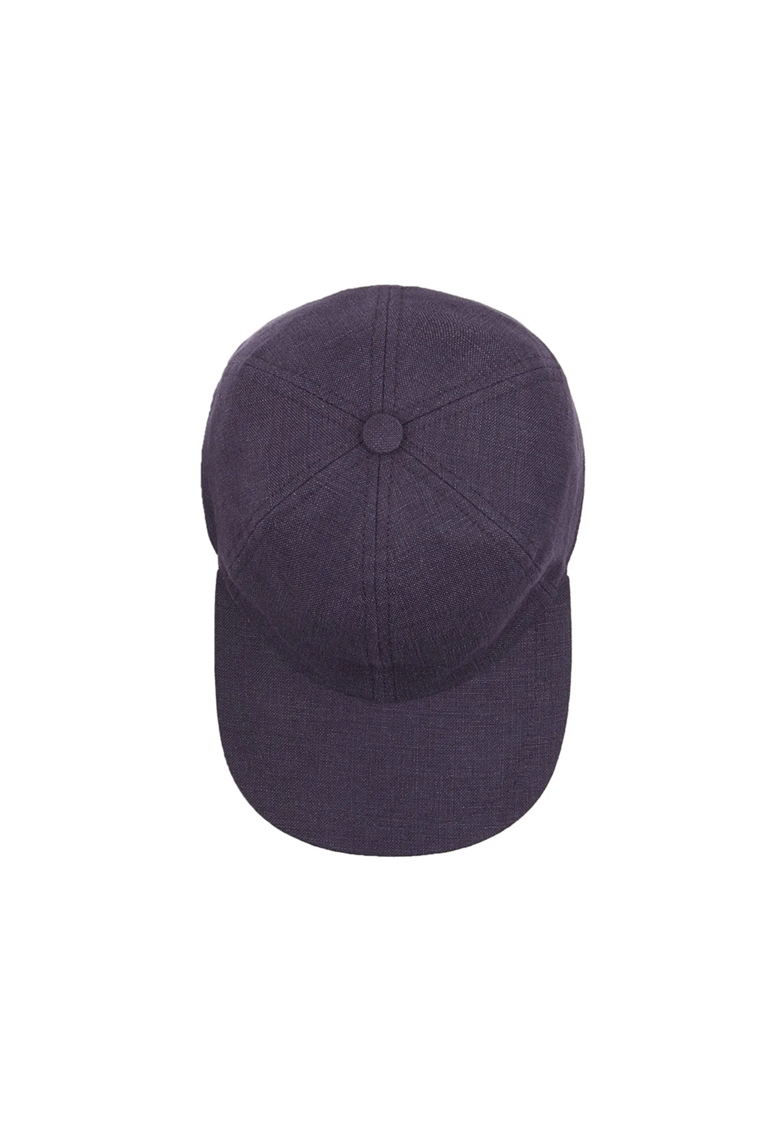 Rimini Baseball Cap