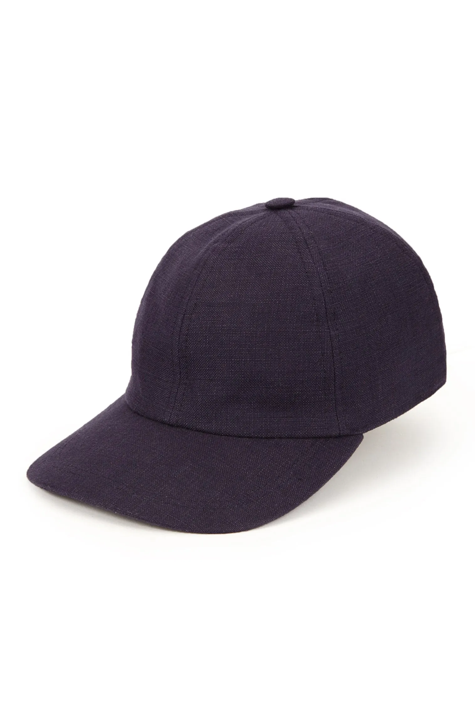 Rimini Baseball Cap