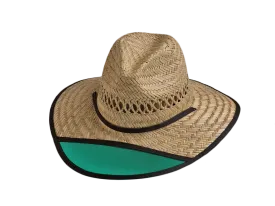 Rush Safari Visor