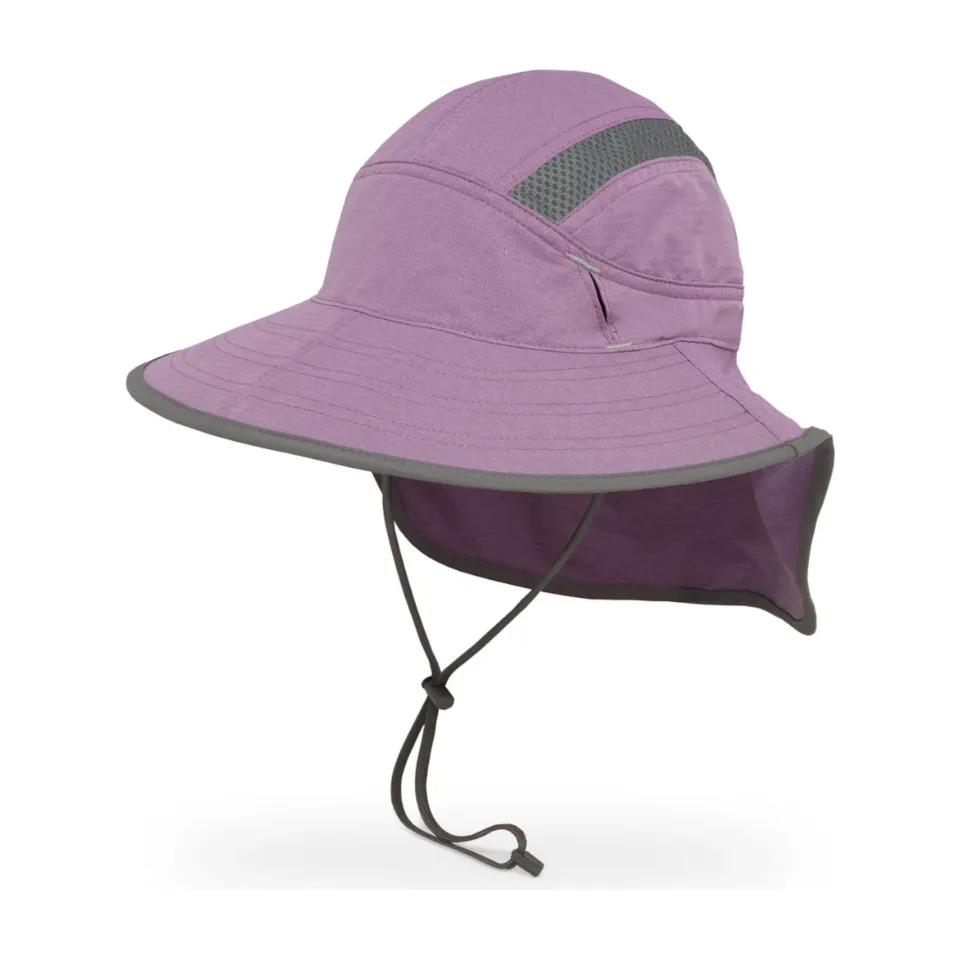 Sunday Afternoons Ultra Adventure Hat