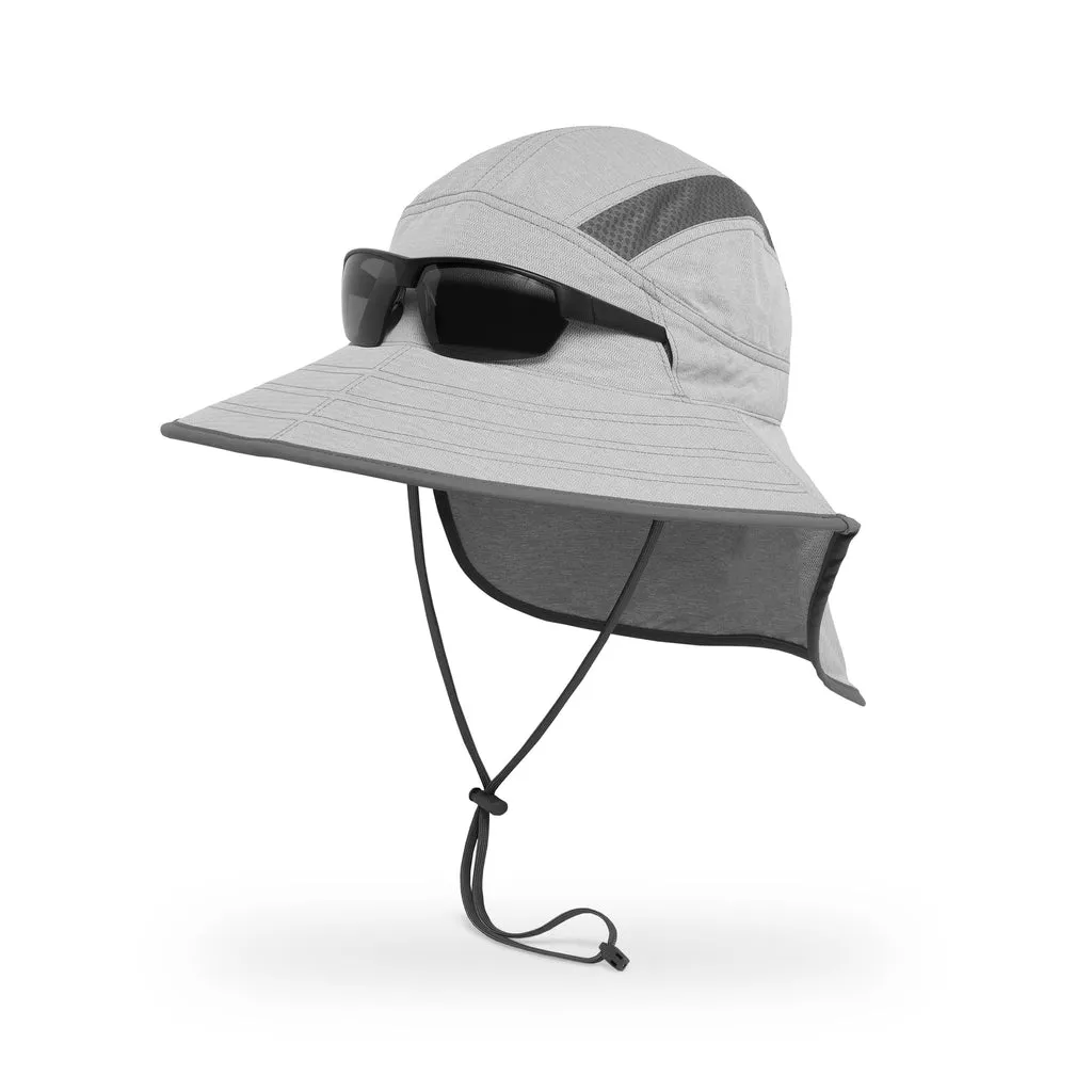 Sunday Afternoons Ultra Adventure Hat