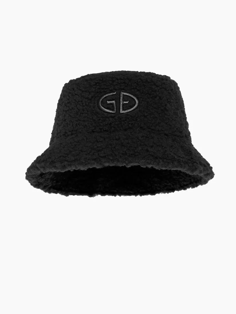 Ted's Bucket Hat