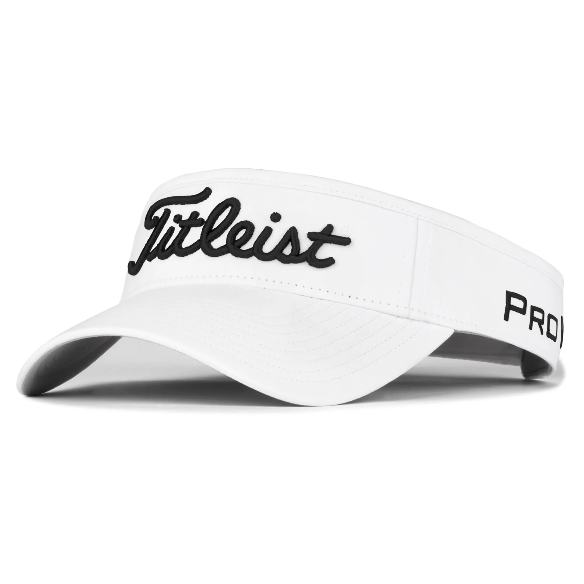 Titleist Tour Performance Visor