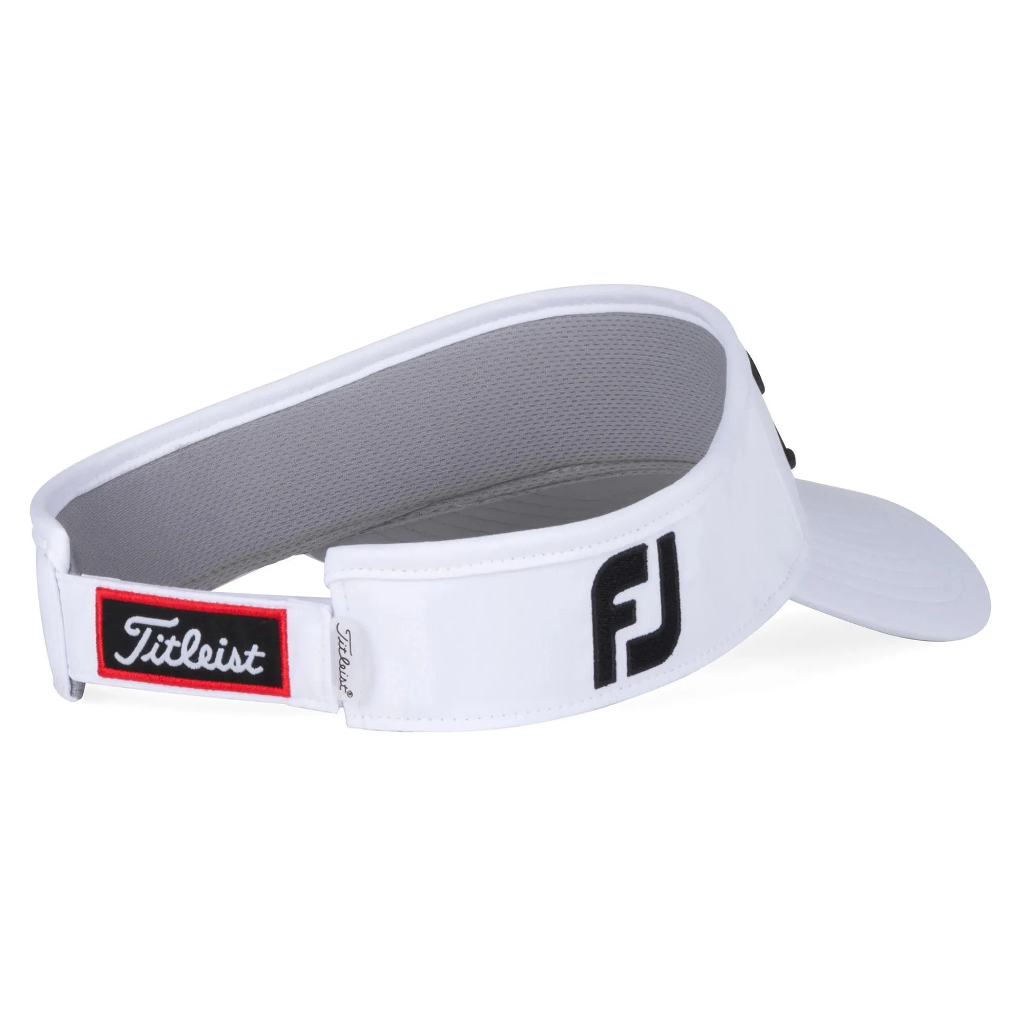 Titleist Tour Performance Visor