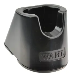 Wahl Charger Stand Pro Lithium Beret