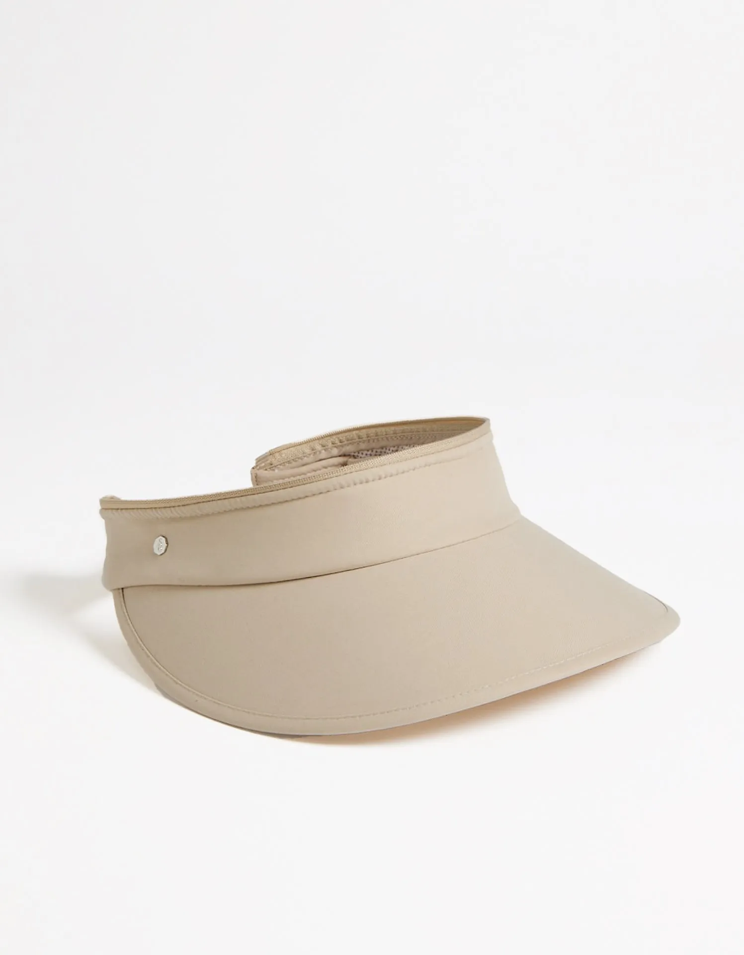 Wanderlust Visor UPF 50 